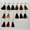 Alterego-fast-color-10-minuti-100-ml-colorazione-permanente-in-10-minuti-senza-ppd-e-senza-resorcina,-vegan-friendly.