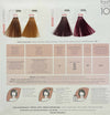 Alterego-fast-color-10-minuti-100-ml-colorazione-permanente-in-10-minuti-senza-ppd-e-senza-resorcina,-vegan-friendly.