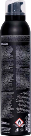 Alterego-Hasty-Too-Grip-It-On-Mousse-250-Ml-Mousse-Anti-Crespo-A-Tenuta-Forte.