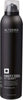 Alterego-hasty-too-hi-t-security,-spray-termoprotettivo-300-ml,-garantisce-protezione-durante-lo-styling.