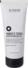 Alterego-hasty-too-smoothing-balm-100-ml,-fluido-lisciante-disciplinante-ideale-pe-capelli-ondulati-crespi-o-ricci.