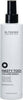 Alterego-hasty-too-volume-spray-200-ml,-ideale-su-capelli-sottili,-stressati-e-senza-volume,-sia-naturali-che-trattati.