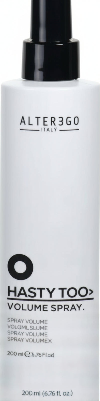 Alterego-hasty-too-volume-spray-200-ml,-ideale-su-capelli-sottili,-stressati-e-senza-volume,-sia-naturali-che-trattati.