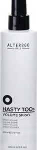 Alterego-hasty-too-volume-spray-200-ml,-ideale-su-capelli-sottili,-stressati-e-senza-volume,-sia-naturali-che-trattati.