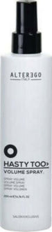 Alterego-hasty-too-volume-spray-200-ml,-ideale-su-capelli-sottili,-stressati-e-senza-volume,-sia-naturali-che-trattati.