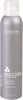 Alterego-hasty-too-voluxious-mousse-250-ml,-mousse-volumizzante-a-tenuta-media,-fissa-il-volume-mantenendo-i-capelli-morbidi-e-facili-da-spazzolare.