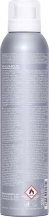 Alterego-hasty-too-voluxious-mousse-250-ml,-mousse-volumizzante-a-tenuta-media,-fissa-il-volume-mantenendo-i-capelli-morbidi-e-facili-da-spazzolare.