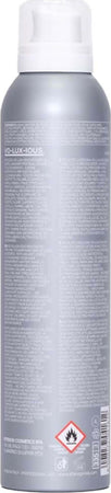 Alterego-hasty-too-voluxious-mousse-250-ml,-mousse-volumizzante-a-tenuta-media,-fissa-il-volume-mantenendo-i-capelli-morbidi-e-facili-da-spazzolare.