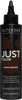 Alterego-Just-Color-150-Ml,-Colore-Diretto-Per-Capelli-In-Gel-A-Base-Di-Pigmenti-Puri-Di-Ultima-Generazione