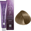 Alterego-My-Color-100-Ml-Serie-Marrone-Colorazione-Permanente-Senza-Ammoniaca