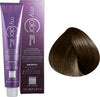 Alterego-My-Color-100-Ml-Serie-Marrone-Colorazione-Permanente-Senza-Ammoniaca