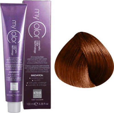 Alterego-My-Color-100-Ml-Serie-Rame-Colorazione-Permanente-Senza-Ammoniaca
