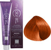 Alterego-My-Color-100-Ml-Serie-Rame-Colorazione-Permanente-Senza-Ammoniaca