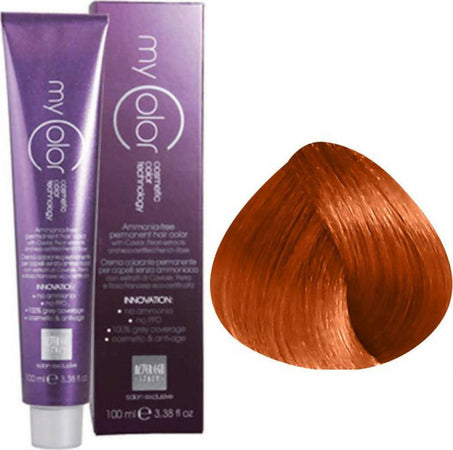 Alterego-My-Color-100-Ml-Serie-Rame-Colorazione-Permanente-Senza-Ammoniaca