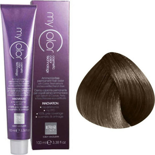 Alterego-My-Color-100-Ml-Serie-Rame-Dorato-Colorazione-Permanente-Senza-Ammoniaca