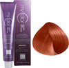 Alterego-My-Color-100-Ml-Serie-Rame-Dorato-Colorazione-Permanente-Senza-Ammoniaca
