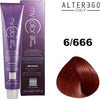 Alterego-My-Color-100-Ml-Serie-Rossi-Colorazione-Permanente-Senza-Ammoniaca-E-Senza-Ppd