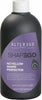 Alterego no yellow shape perfector, 1000 ml trattamento lisciante anti - giallo per tutti i tipi di capelli biondi, anche quelli più difficili. Bellezza/Cura dei capelli/Prodotti per la cura dei capelli/Liscianti Me.Dis. - Peschiera Borromeo, Commerciovirtuoso.it