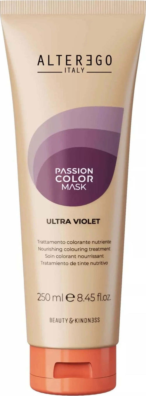 Alterego-passion-color-mask-250-ML,-colorazione-diretta-che-protegge-e-colora-i-capelli,-per-esaltare,-intensificare-e-sperimentare.