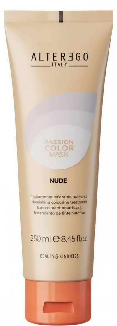 Alterego-passion-color-mask-250-ML,-colorazione-diretta-che-protegge-e-colora-i-capelli,-per-esaltare,-intensificare-e-sperimentare.