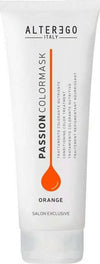 Aleterego Passion Color Mask 250 Ml Maschera Per Capelli Colorata - Luminosità E Brillantezza Per Capelli Spenti E Opachi Bellezza/Cura dei capelli/Colore/Illuminanti per colore Me.Dis. - Peschiera Borromeo, Commerciovirtuoso.it
