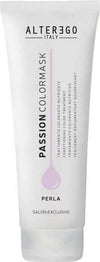 Aleterego Passion Color Mask 250 Ml Maschera Per Capelli Colorata - Luminosità E Brillantezza Per Capelli Spenti E Opachi Bellezza/Cura dei capelli/Colore/Illuminanti per colore Me.Dis. - Peschiera Borromeo, Commerciovirtuoso.it