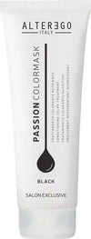 Aleterego Passion Color Mask 250 Ml Maschera Per Capelli Colorata - Luminosità E Brillantezza Per Capelli Spenti E Opachi Bellezza/Cura dei capelli/Colore/Illuminanti per colore Me.Dis. - Peschiera Borromeo, Commerciovirtuoso.it