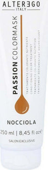 Aleterego Passion Color Mask 250 Ml Maschera Per Capelli Colorata - Luminosità E Brillantezza Per Capelli Spenti E Opachi Bellezza/Cura dei capelli/Colore/Illuminanti per colore Me.Dis. - Peschiera Borromeo, Commerciovirtuoso.it
