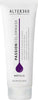 Aleterego Passion Color Mask 250 Ml Maschera Per Capelli Colorata - Luminosità E Brillantezza Per Capelli Spenti E Opachi Bellezza/Cura dei capelli/Colore/Illuminanti per colore Me.Dis. - Peschiera Borromeo, Commerciovirtuoso.it