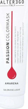Aleterego Passion Color Mask 250 Ml Maschera Per Capelli Colorata - Luminosità E Brillantezza Per Capelli Spenti E Opachi Bellezza/Cura dei capelli/Colore/Illuminanti per colore Me.Dis. - Peschiera Borromeo, Commerciovirtuoso.it