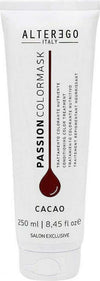 Aleterego Passion Color Mask 250 Ml Maschera Per Capelli Colorata - Luminosità E Brillantezza Per Capelli Spenti E Opachi Bellezza/Cura dei capelli/Colore/Illuminanti per colore Me.Dis. - Peschiera Borromeo, Commerciovirtuoso.it