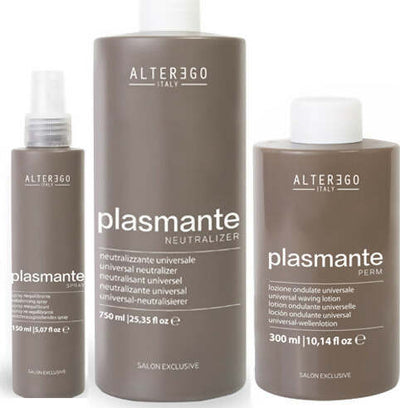 ALTER-EGO-ITALY_plasmante_ondulazione