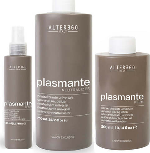ALTER-EGO-ITALY_plasmante_ondulazione