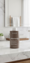 Alterego Plasmante Lozione Ondulante Universale 300 Ml Agli Aminoacidi Senza Acido Tioglicolico.