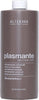 Alterego Plasmante Neutralizzante Universale 750 Ml Arricchito Con Acido Lattico E Zucchero , Per Tutti I Tipi Di Capelli Bellezza/Cura dei capelli/Colore/Colore permanente Me.Dis. - Peschiera Borromeo, Commerciovirtuoso.it