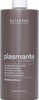 Alterego Plasmante Neutralizzante Universale 750 Ml Arricchito Con Acido Lattico E Zucchero , Per Tutti I Tipi Di Capelli Bellezza/Cura dei capelli/Colore/Colore permanente Me.Dis. - Peschiera Borromeo, Commerciovirtuoso.it