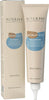 Alterego Scalpego Balancing Pre-trteatment 150 Ml, Trattamento Pre-shampoo Purificante Riequilibrante Anti Forfora E Sebo Bellezza/Cura dei capelli/Prodotti per la cura dei capelli/Trattamenti per capelli e cute Me.Dis. - Peschiera Borromeo, Commerciovirtuoso.it
