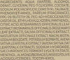 Alterego-Scalpego-Balancing-Pre-trteatment-150-Ml,-Trattamento-Pre-shampoo-Purificante-Riequilibrante-Anti-Forfora-E-Sebo