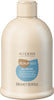 Alterego Scalpego Balancing Shampoo 300 Ml, Purificante E Riequilibrante, Per Cute Grassa E/o Con Forfora. Bellezza/Cura dei capelli/Prodotti per la cura dei capelli/Shampoo Me.Dis. - Peschiera Borromeo, Commerciovirtuoso.it
