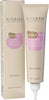 Alterego Scalpego Calming Pre-treatment 150 Ml, Trattamento Pre Shampoo Calmante Per Cute Delicata Bellezza/Cura dei capelli/Prodotti per la cura dei capelli/Trattamenti per capelli e cute Me.Dis. - Peschiera Borromeo, Commerciovirtuoso.it