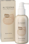 Alterego-Scalpego-Densifyng-Lotion-150-Ml-Mousse-Tonificante-Ri-mineralizzante,-Rinforza-E-Condiziona-I-Capelli