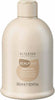 Alterego Scalpego Densifyng Shampoo 300 Ml, Detergente Delicato Ad Azione Densificante. Bellezza/Cura dei capelli/Prodotti per la cura dei capelli/Shampoo Me.Dis. - Peschiera Borromeo, Commerciovirtuoso.it