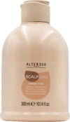Alterego-Scalpego-Kit-Composto-Da:-Densifyng-Shampoo-300-Ml-+-Densifyng-Lotion-150-Ml-Per-Capelli-Fragili-E-Tendenti-All'assottigliamento