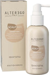 Alterego-Scalpego-Kit-Composto-Da:-Densifyng-Shampoo-300-Ml-+-Densifyng-Lotion-150-Ml-Per-Capelli-Fragili-E-Tendenti-All'assottigliamento