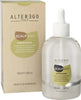 Alterego Scalpegp Energizing Intensive Tonic 100 Ml, Lozione Stimolante Leave-in Per Capelli Fini Soggetti A Diradamento. Bellezza/Cura dei capelli/Prodotti per la cura dei capelli/Trattamenti per la ricrescita dei capelli Me.Dis. - Peschiera Borromeo, Commerciovirtuoso.it