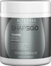 Alterego Shapego Taming Mask 1000 Ml, Maschera Capelli Disciplinante Anti-Crespo per Il Mantenimento Del Trattamento Lisciante Shapego Bellezza/Cura dei capelli/Maschere per capelli Me.Dis. - Peschiera Borromeo, Commerciovirtuoso.it
