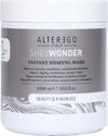 Alterego-shewonder-instant-shaping-mask-1000-ml-maschera-intensiva-modellante-ad-azione-protettiva-idratante.