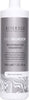 Alterego-shewonder-restorative-shampoo-950-ml,-rigenerante-ed-idratante,-deterge-accuratamente-la-cute-eliminando-le-impurità.