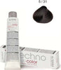 Alterego Techno Fruit Color 100 Ml Con Keratyn Delivery System Colore Per Capelli Professionale Permanente Bellezza/Cura dei capelli/Colore/Colore permanente Me.Dis. - Peschiera Borromeo, Commerciovirtuoso.it