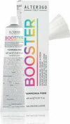 Alterego Techno Fruit Color 100 Ml Serie Booster Con Keratin Delivery System Colore Permanente Per Capelli Bellezza/Cura dei capelli/Colore/Colore permanente Me.Dis. - Peschiera Borromeo, Commerciovirtuoso.it